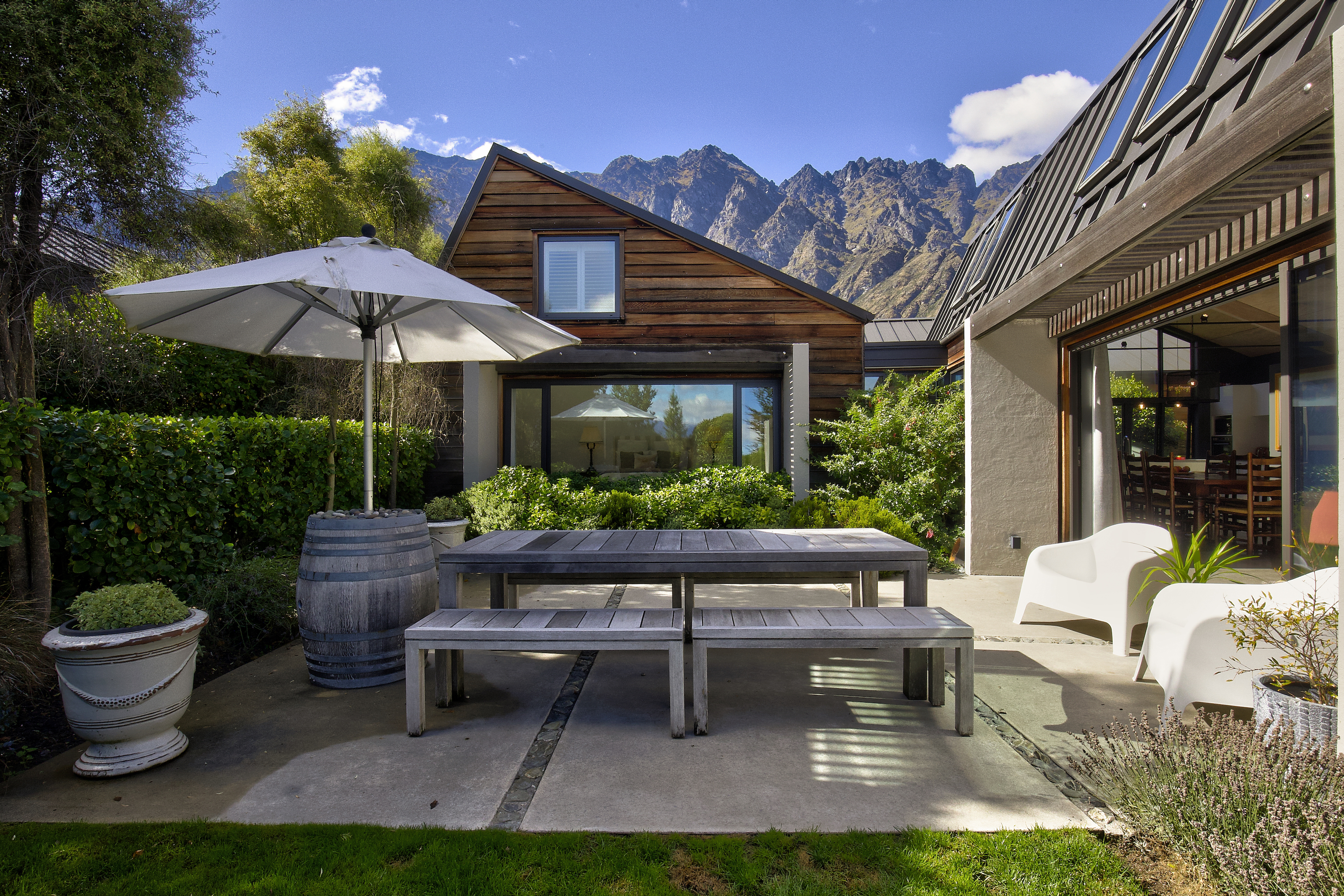  Architectural Edge - 物件實景