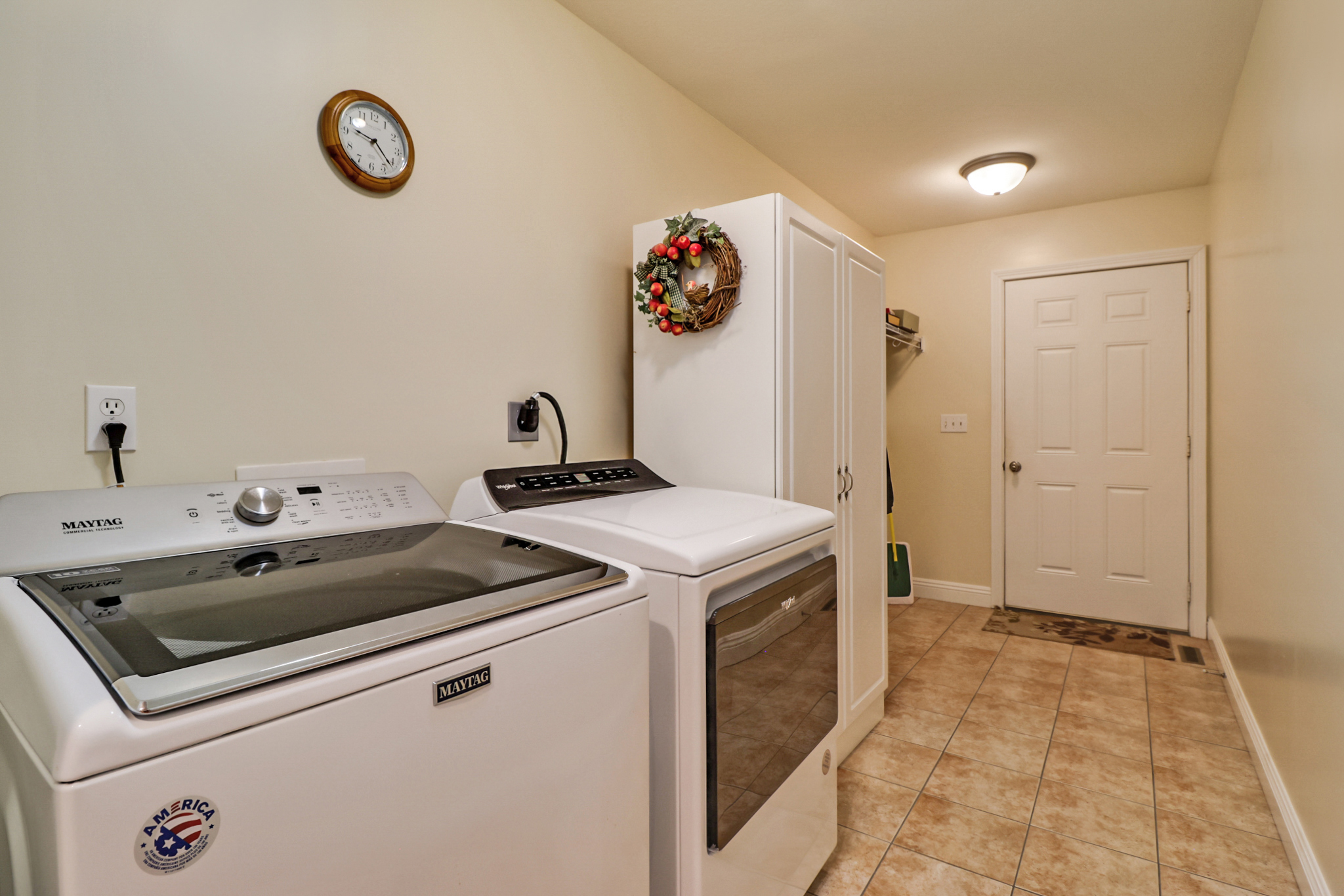 Fairfield Glade, Tennessee, 38558, United States, 3 Bedrooms Bedrooms, ,2 BathroomsBathrooms,Residential,For Sale,1945006