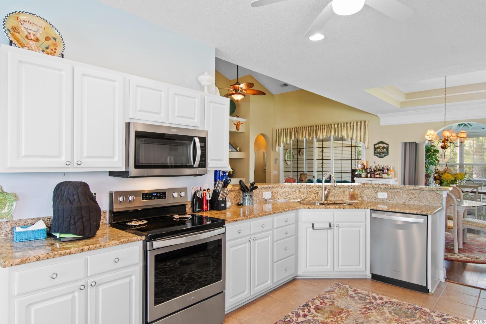 North Myrtle Beach, South Carolina, 29582, United States, 3 Bedrooms Bedrooms, ,2 BathroomsBathrooms,Residential,For Sale,1869940