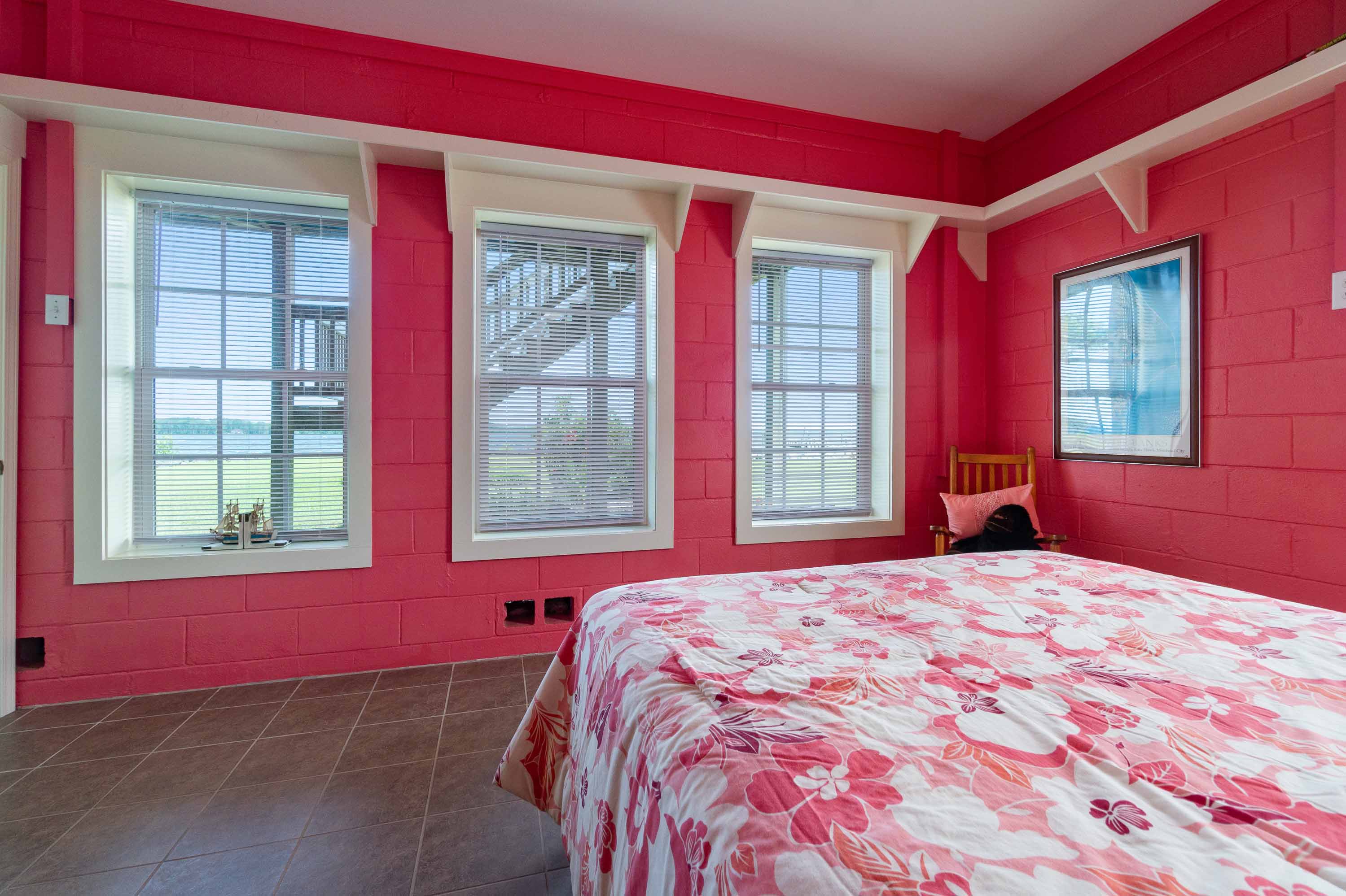 Merritt, North Carolina, 28556, United States, 3 Bedrooms Bedrooms, ,4 BathroomsBathrooms,Residential,For Sale,1979008