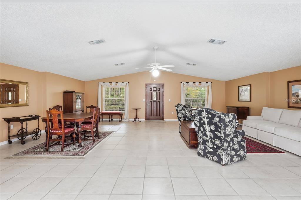 Osprey, Florida, 34229, United States, 3 Bedrooms Bedrooms, ,3 BathroomsBathrooms,Residential,For Sale,1991671