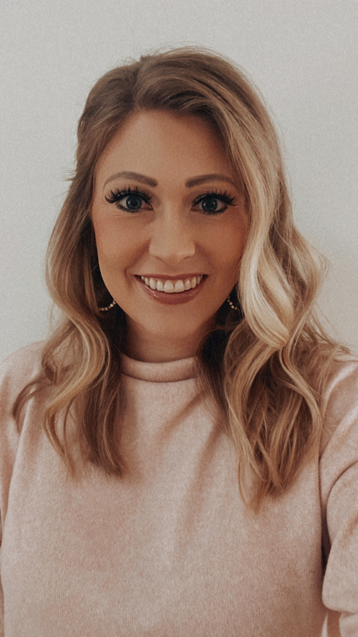 Olivia Woodwyk
