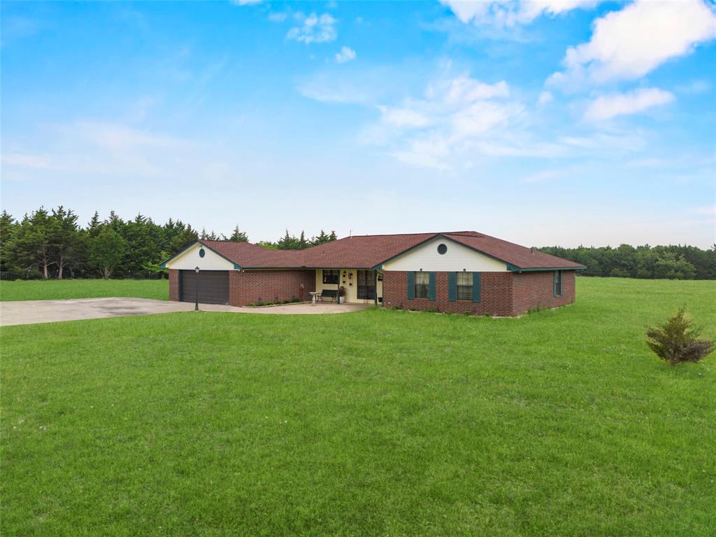 Fate, Texas, 75087, United States, 3 Bedrooms Bedrooms, ,3 BathroomsBathrooms,Residential,For Sale,1793873