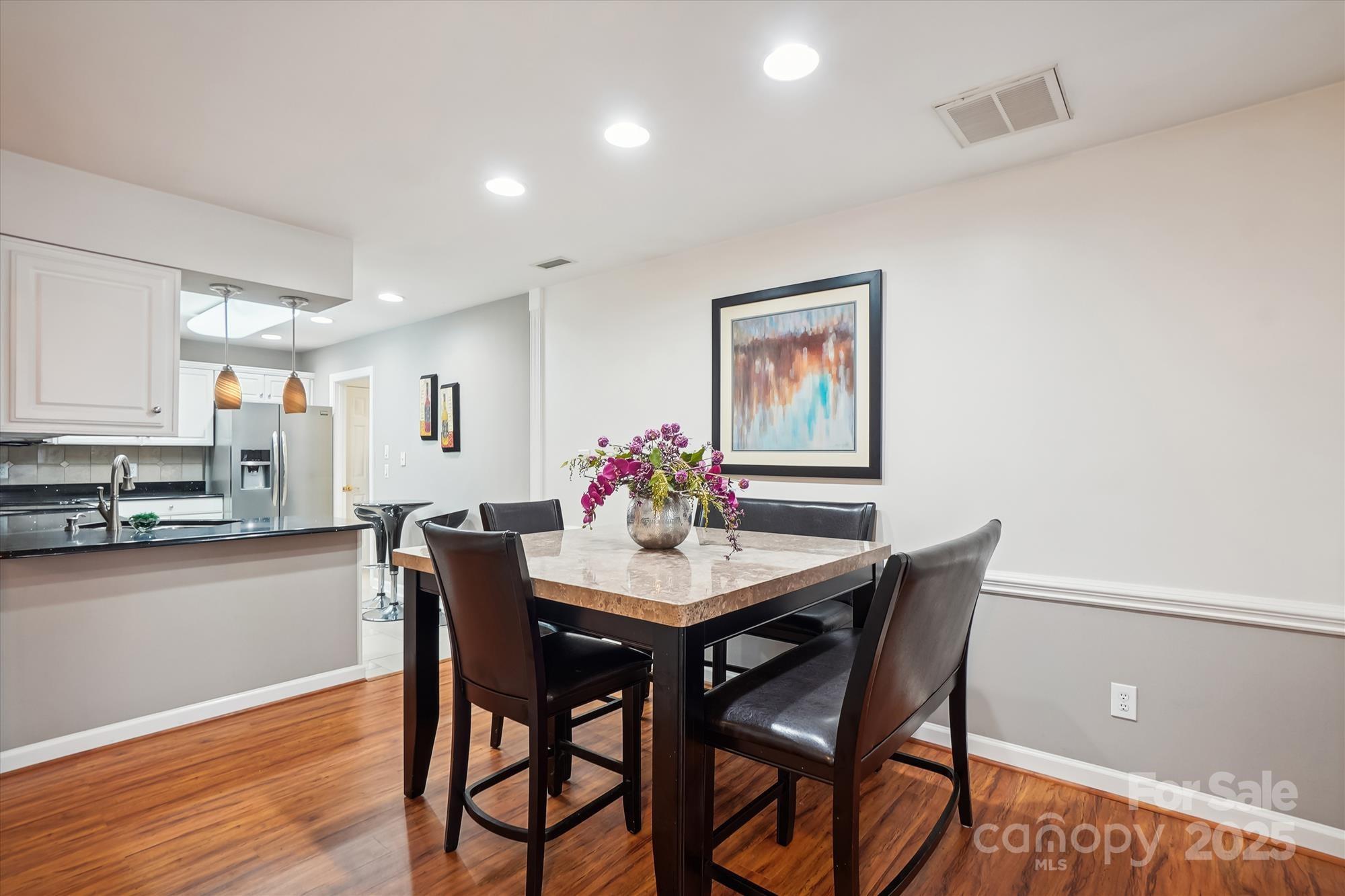 Charlotte, North Carolina, 28277, United States, 2 Bedrooms Bedrooms, ,2 BathroomsBathrooms,Residential,For Sale,1767895