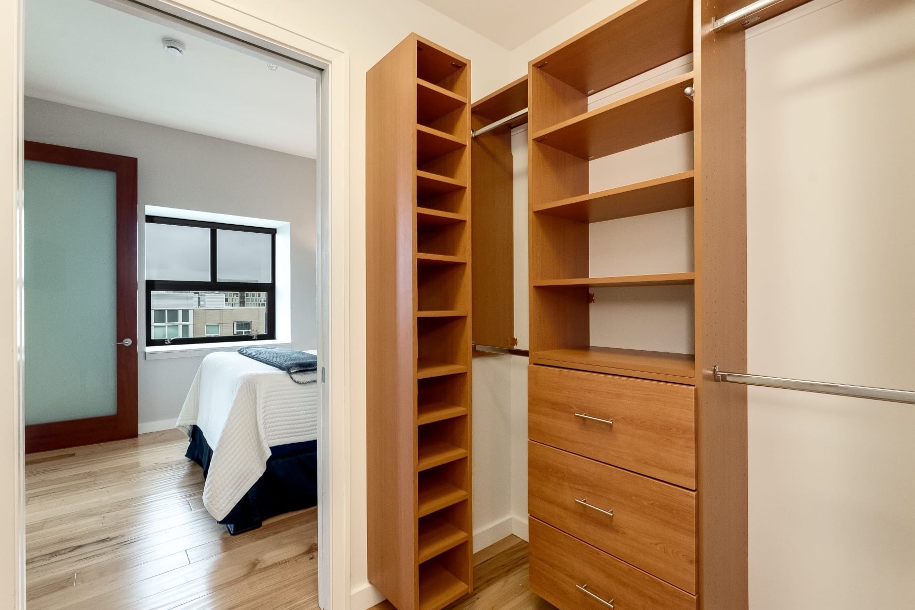  1025 NW COUCH ST #1120 Portland, OR 97209 - 物件實景