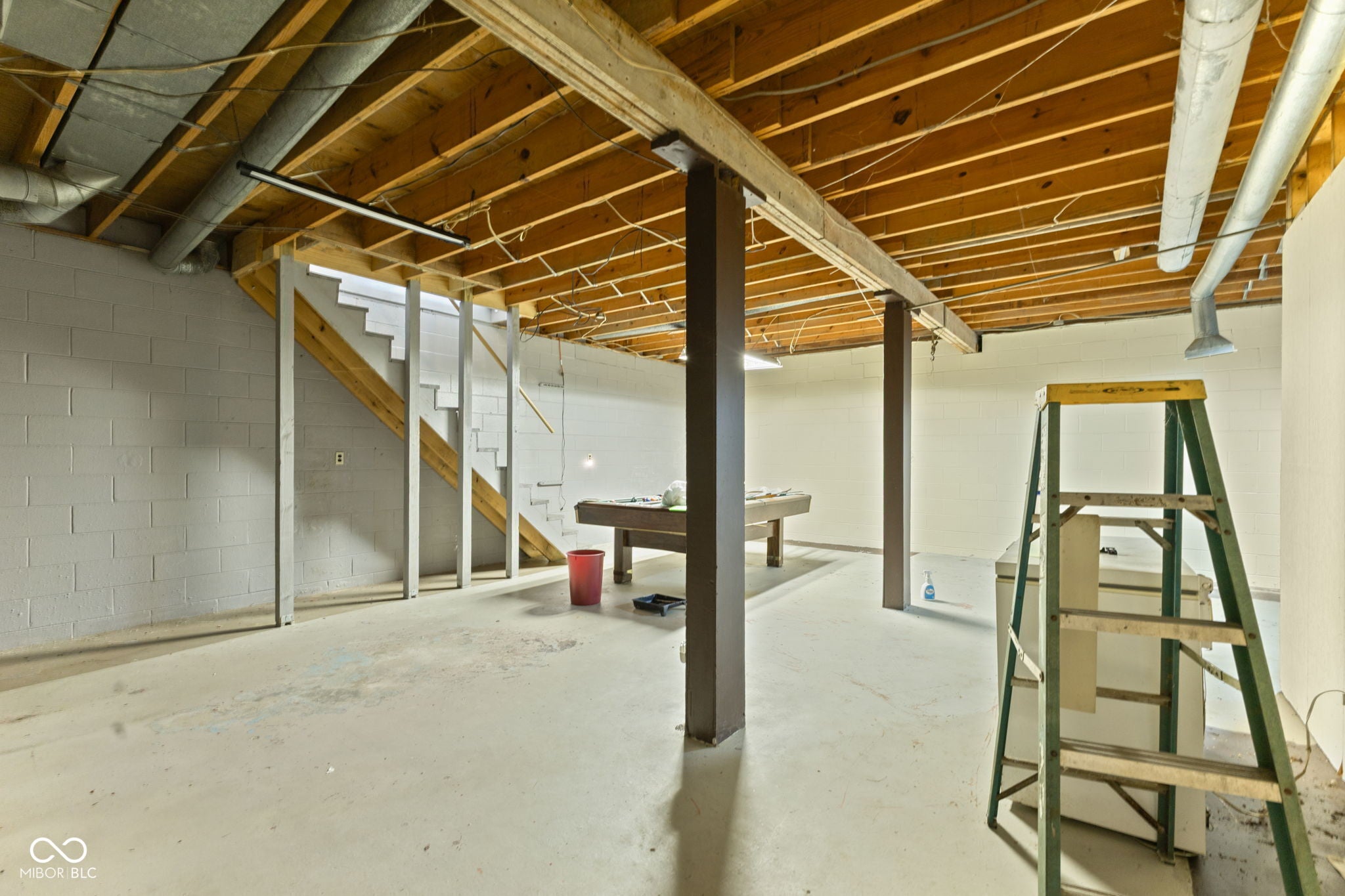 Shelburn, Indiana, 47879, United States, 4 Bedrooms Bedrooms, ,4 BathroomsBathrooms,Residential,For Sale,1925396