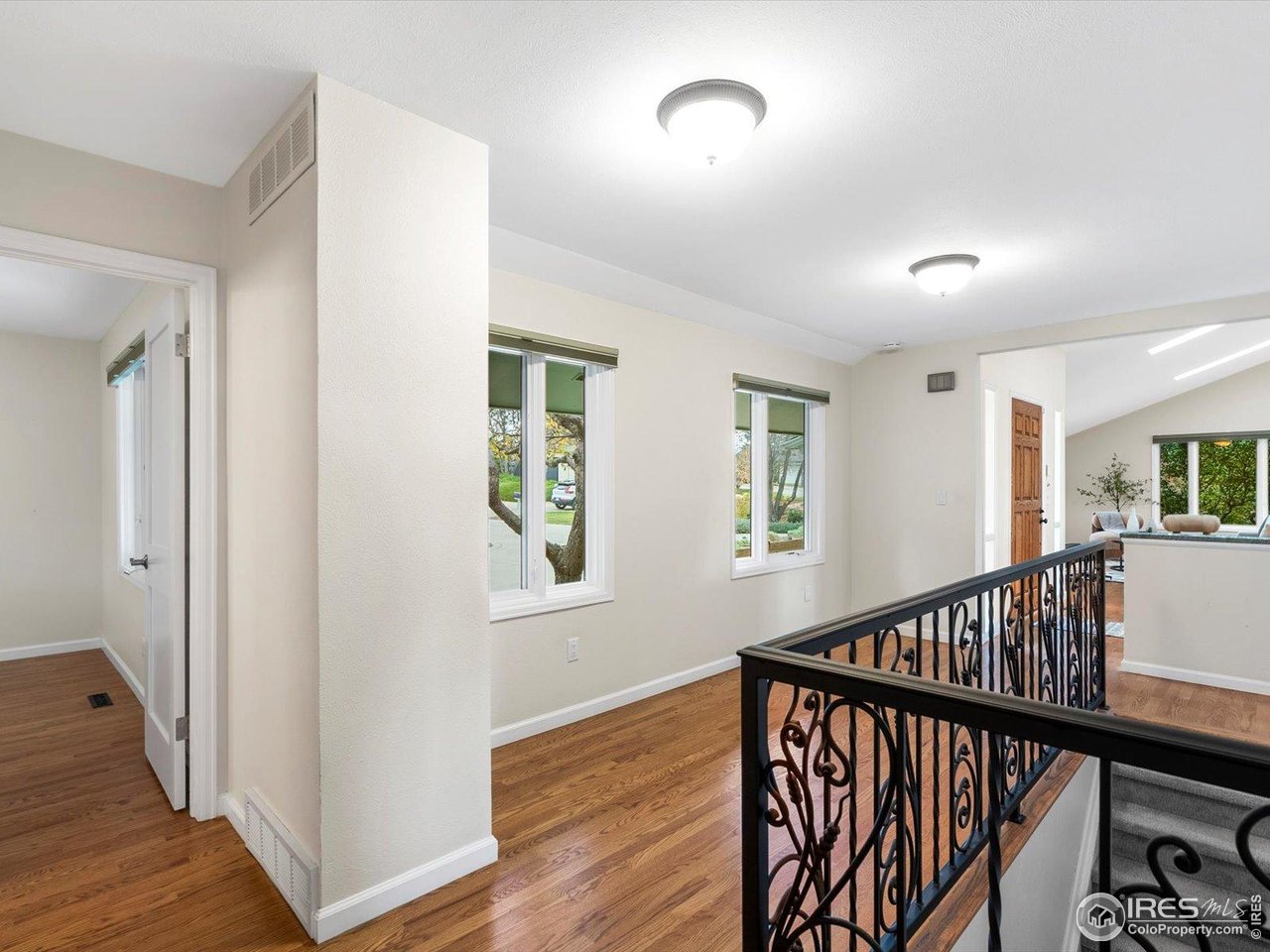 Boulder, Colorado, 80301, United States, 3 Bedrooms Bedrooms, ,3 BathroomsBathrooms,Residential,For Sale,1991465