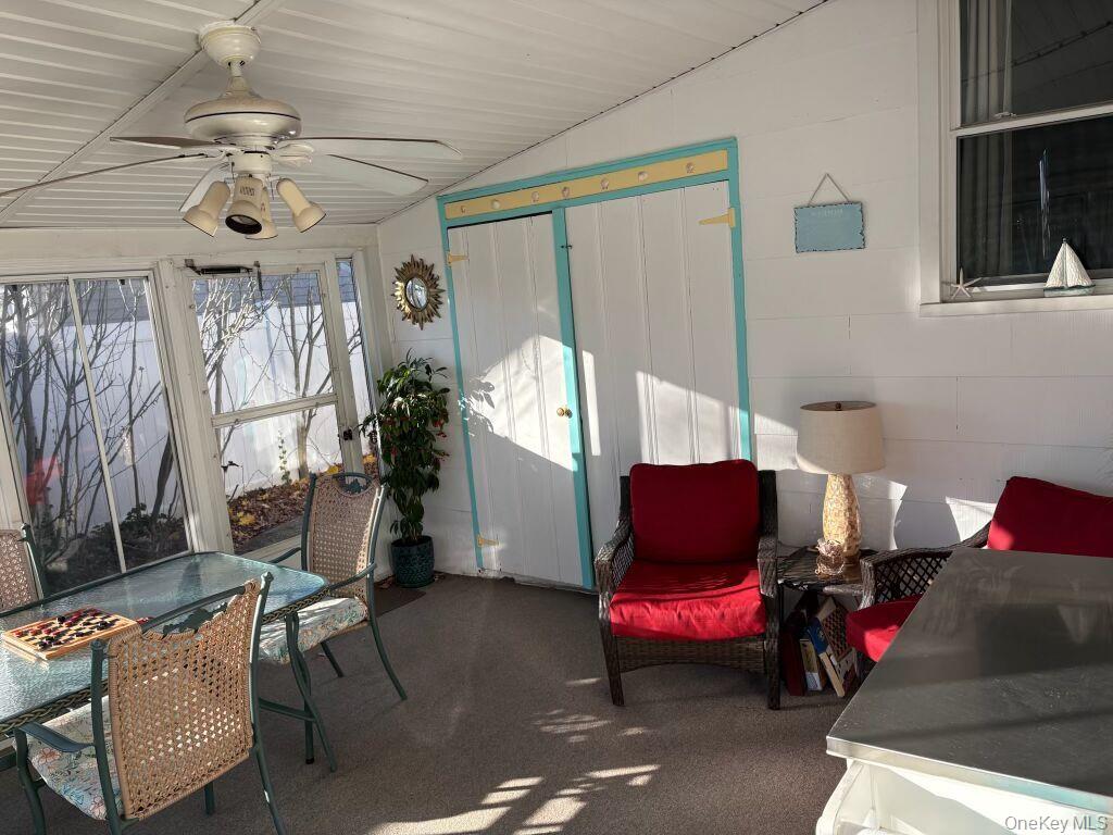 Seaford, New York, 11783, United States, 3 Bedrooms Bedrooms, ,2 BathroomsBathrooms,Residential,For Sale,2014002