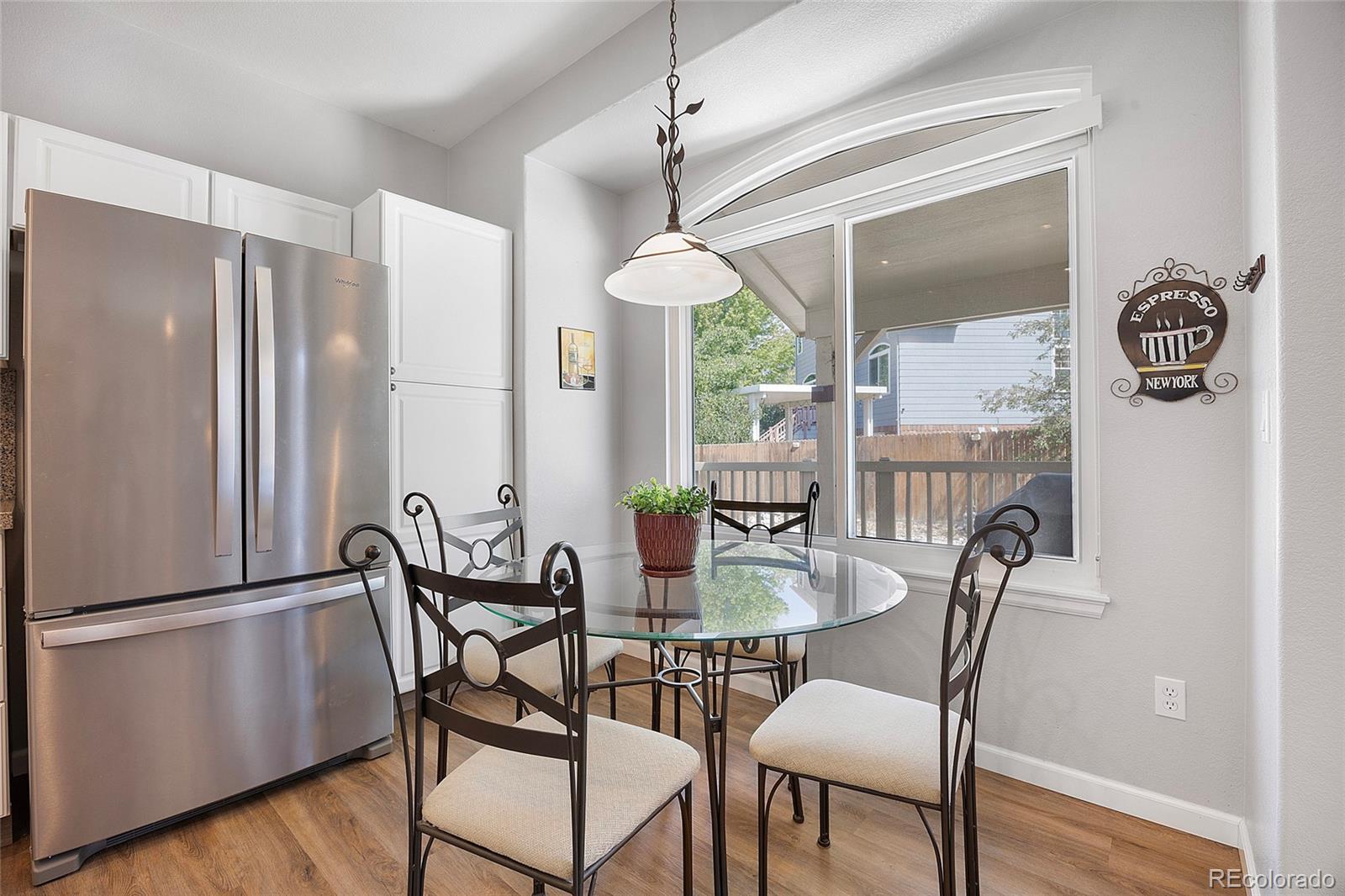 Centennial, Colorado, 80015, United States, 4 Bedrooms Bedrooms, ,3 BathroomsBathrooms,Residential,For Sale,1902637