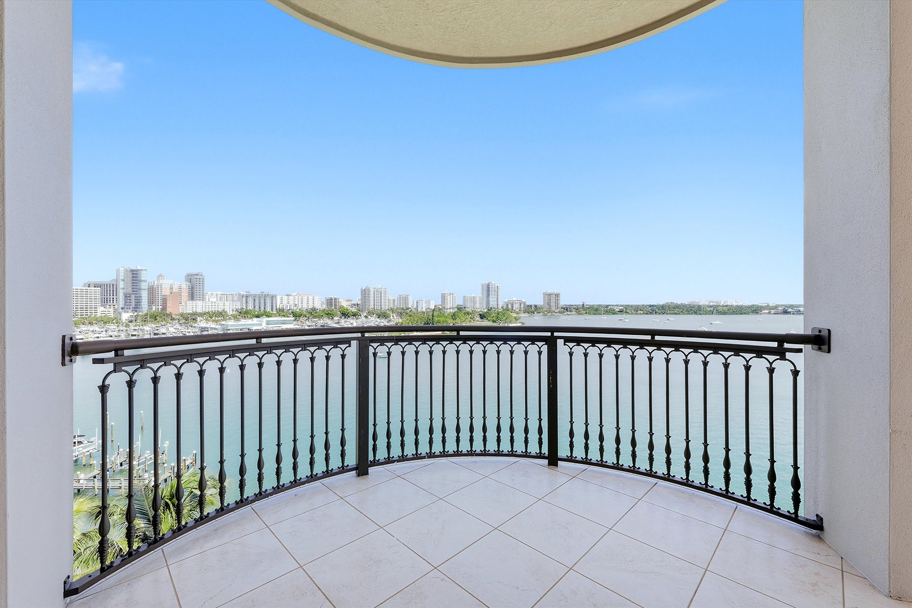  THE GRANDE RIVIERA - 物件實景