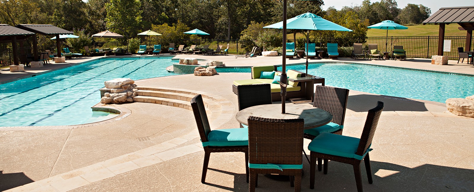 Bryan, Texas, 77807, United States, ,Land,For Sale,1986491