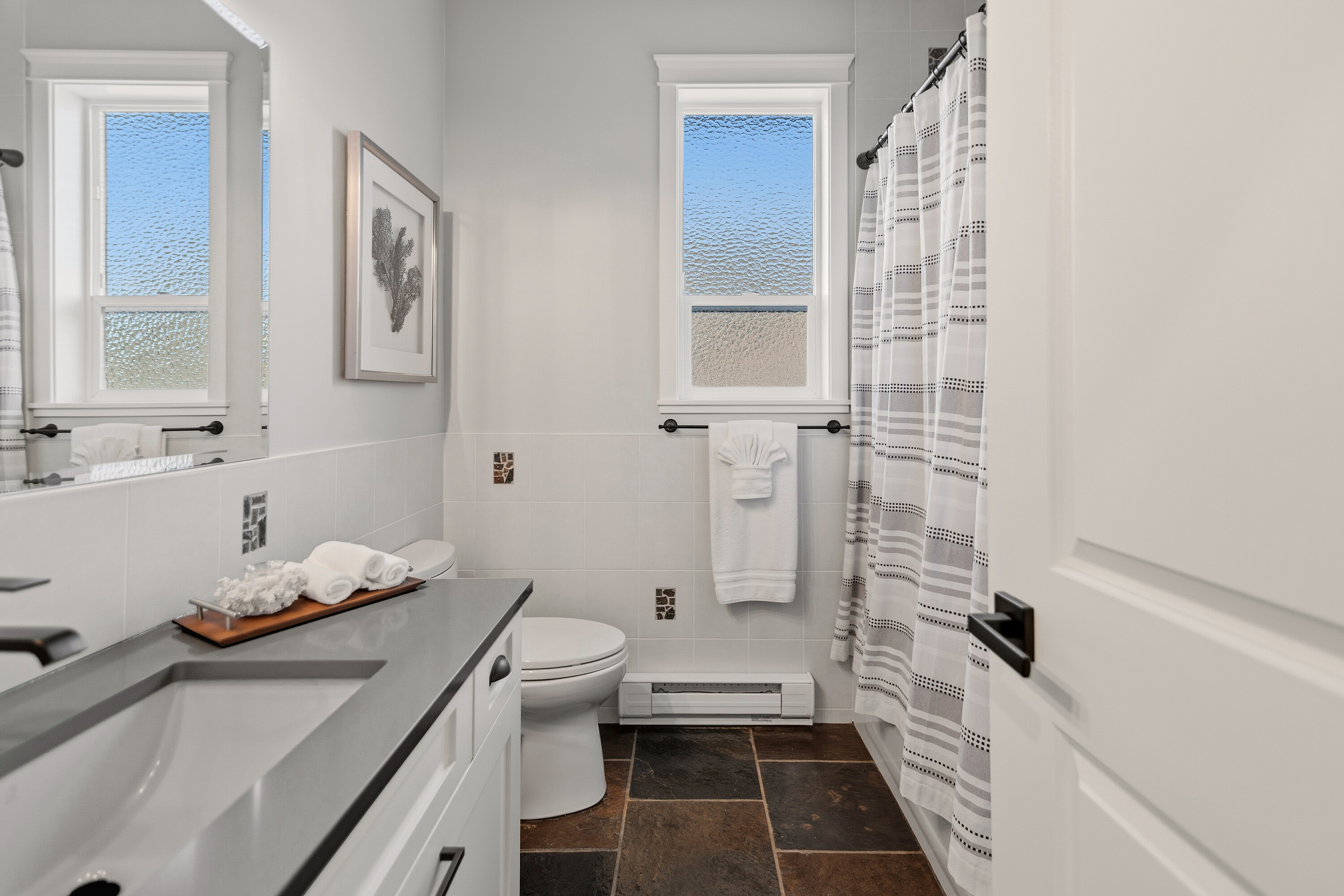  Sechelt, Sunshine Coast - 物件實景