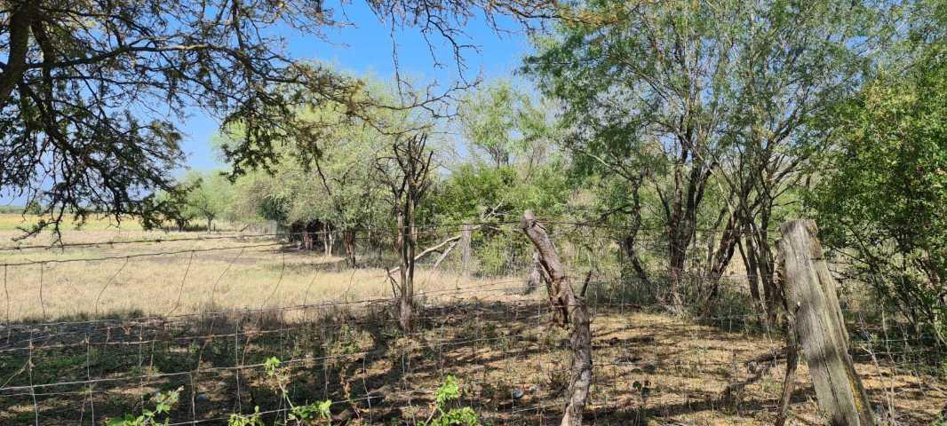 EJI SAN JUAN DE LOS GARZA, Cadereyta Jiménez, Nuevo León, 67459, Mexico, 1 Bedroom Bedrooms, ,Residential,For Sale,EJI SAN JUAN DE LOS GARZA,1440992