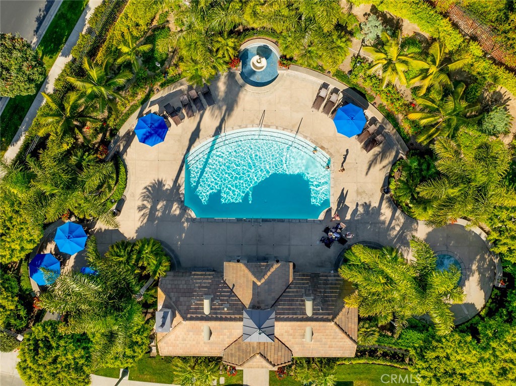 Newport Coast, California, 92657, United States, 4 Bedrooms Bedrooms, ,3 BathroomsBathrooms,Residential,For Sale,2001808