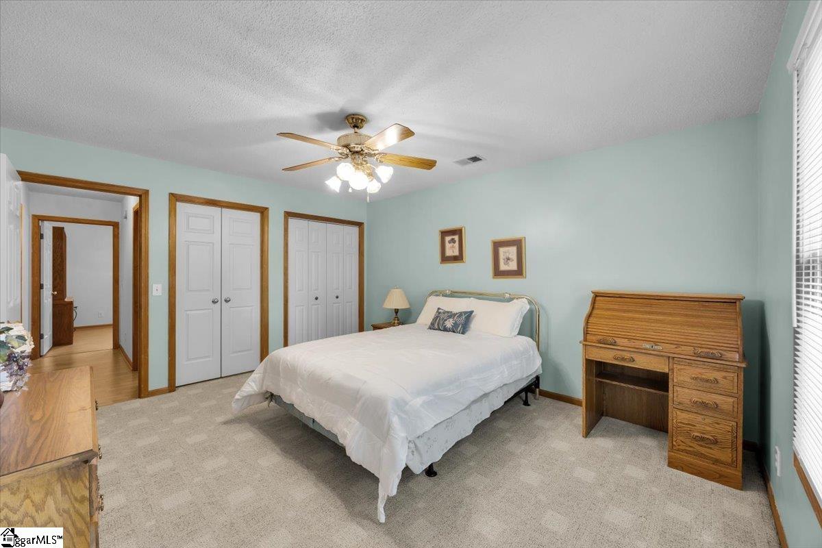 Greenville, South Carolina, 29617, United States, 4 Bedrooms Bedrooms, ,3 BathroomsBathrooms,Residential,For Sale,1955283