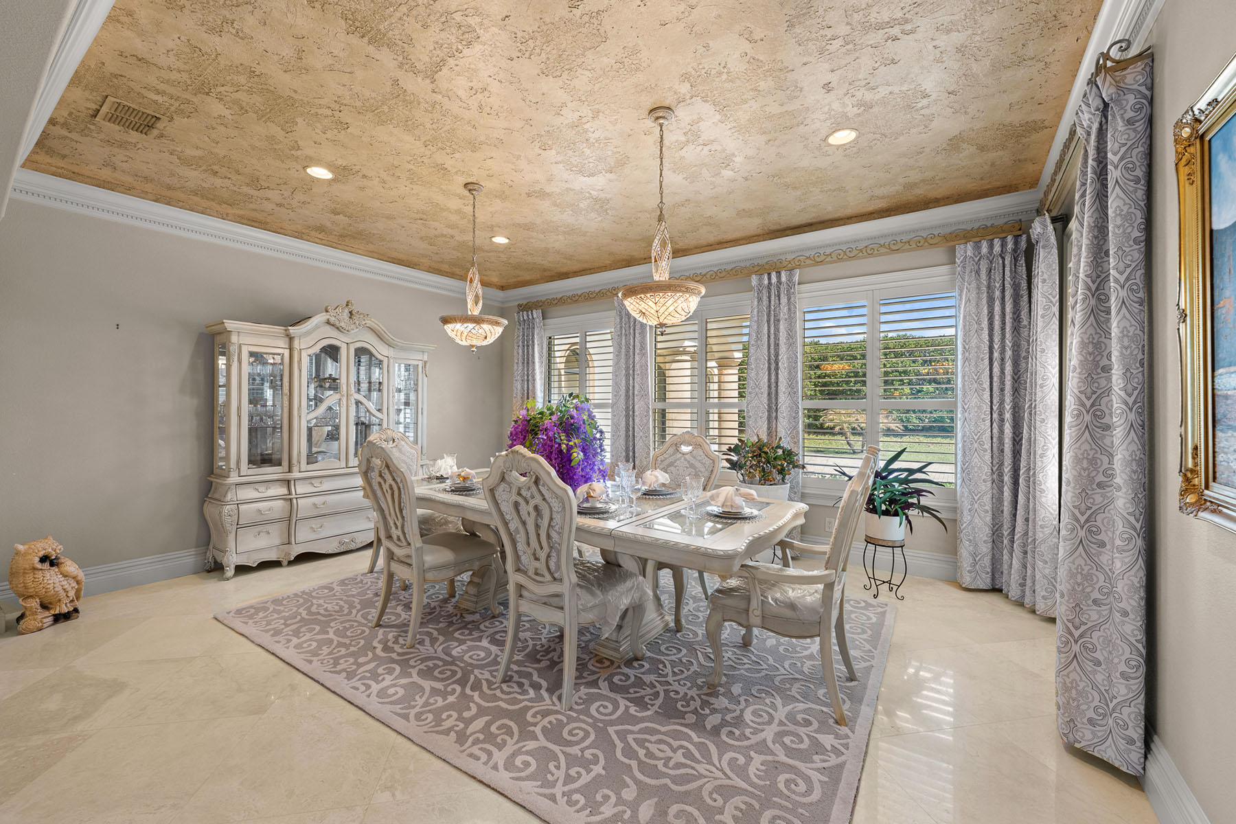  PLANT CITY - 物件實景