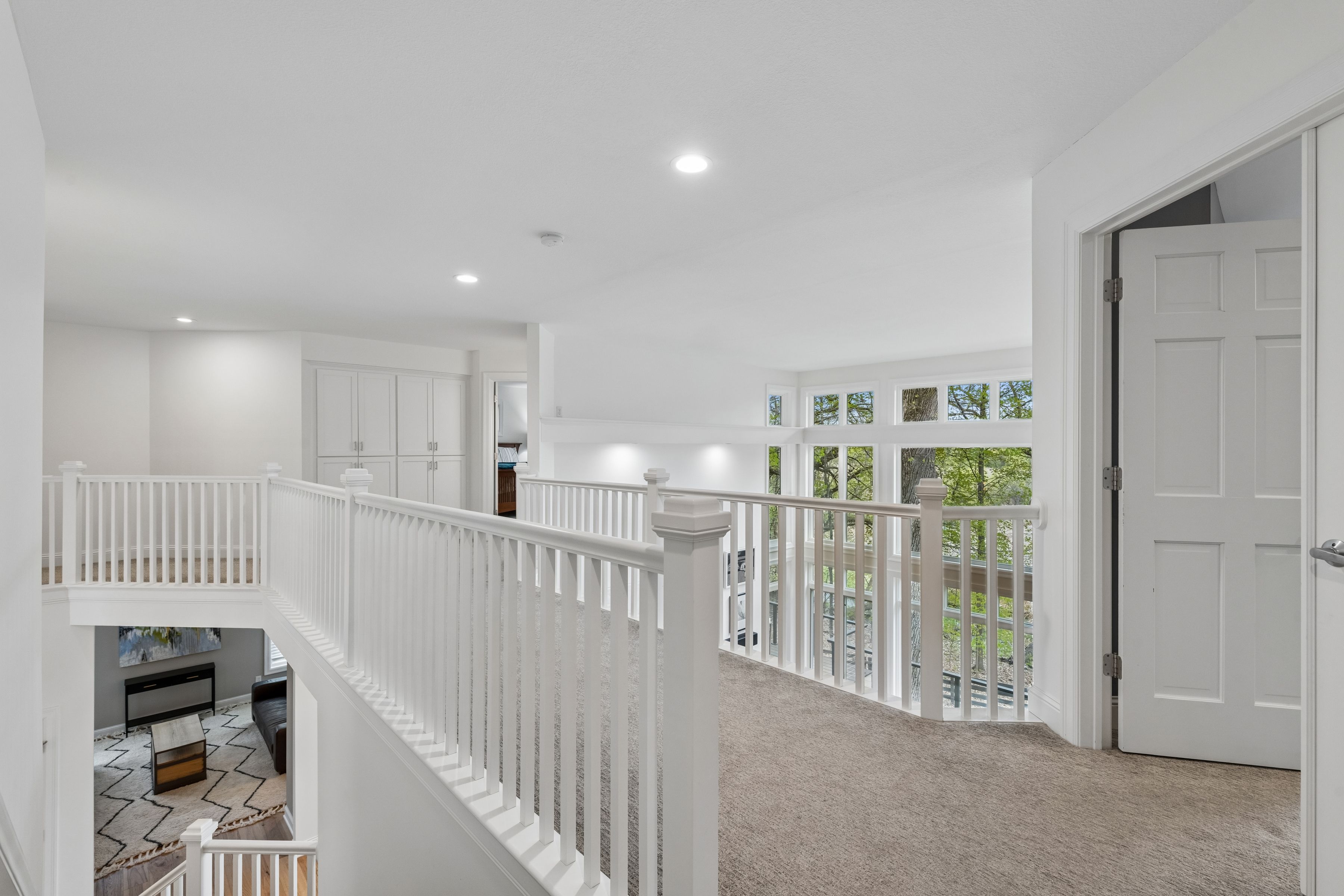  Elevated Executive Living Near Excelsior - 物件實景