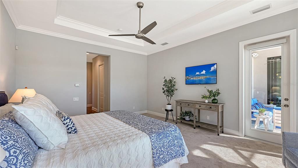 Lakewood Ranch, Florida, 34202, United States, 3 Bedrooms Bedrooms, ,3 BathroomsBathrooms,Residential,For Sale,1998247