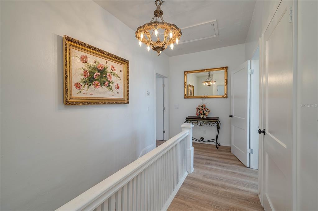 Winter Haven, Florida, 33880, United States, 4 Bedrooms Bedrooms, ,2 BathroomsBathrooms,Residential,For Sale,1954877