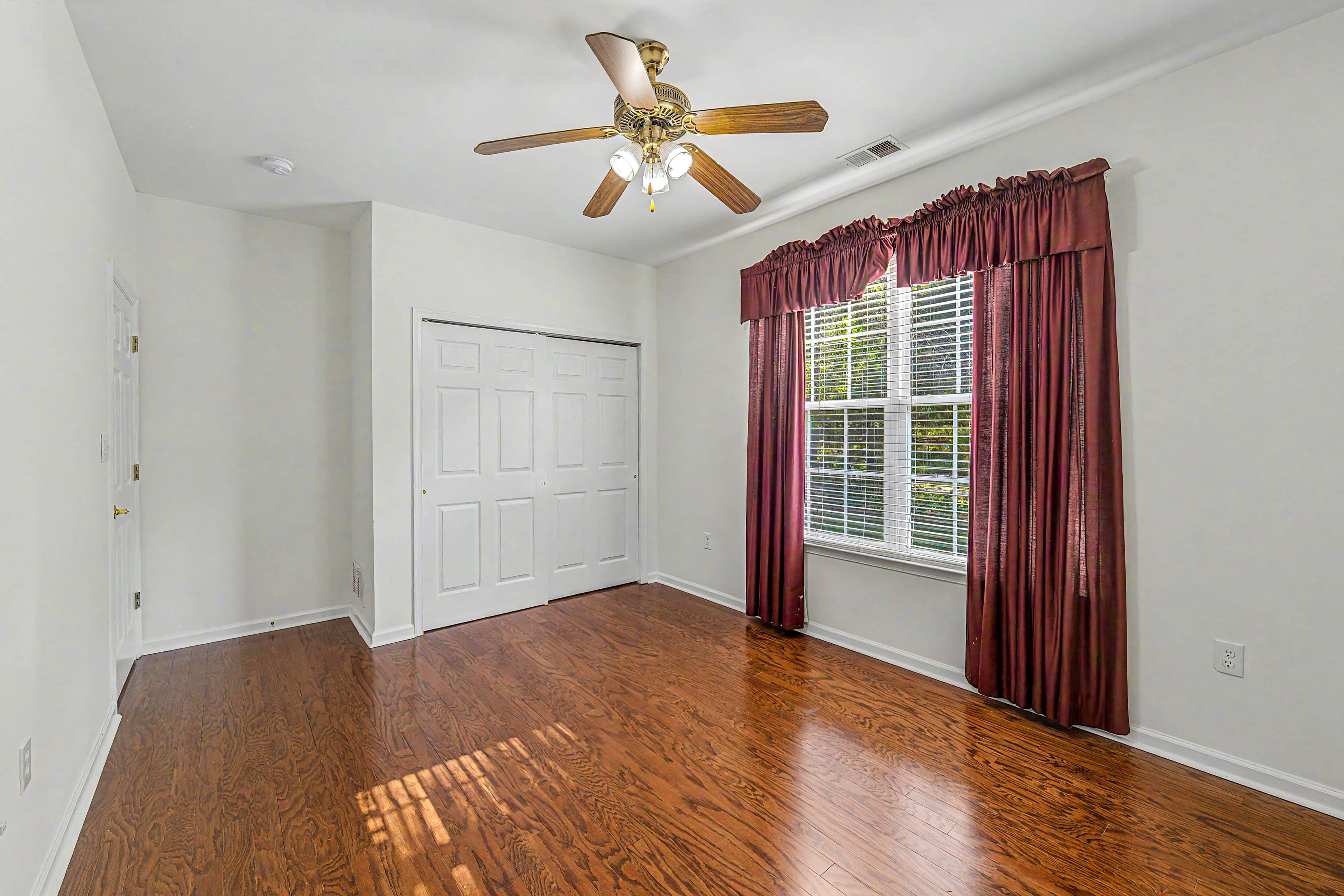  101 Newcastle, Galloway Township, NJ, 08205 - 物件實景