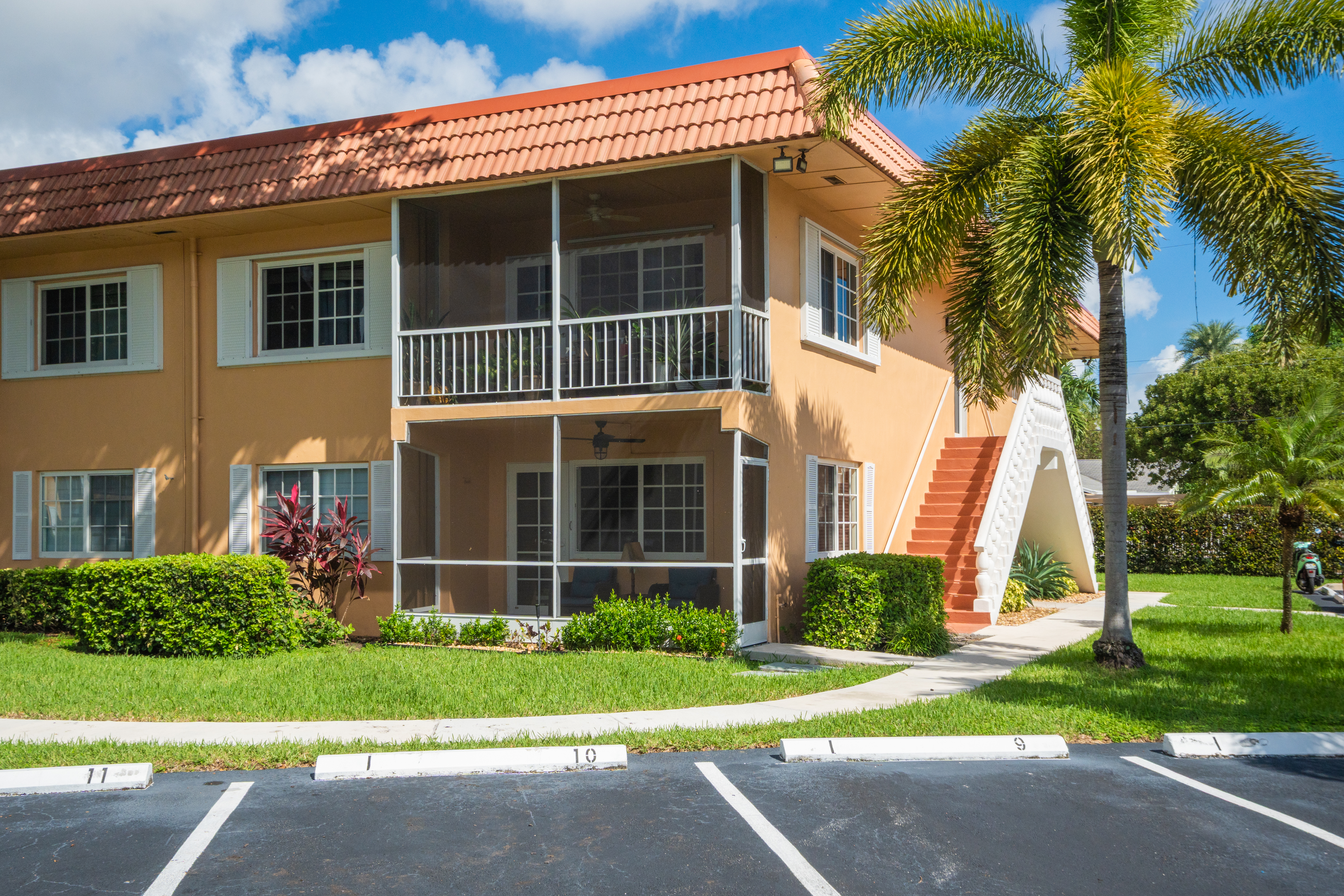  1951 NE 2nd Avenue, Wilton Manors, FL, 33305 - 物件實景