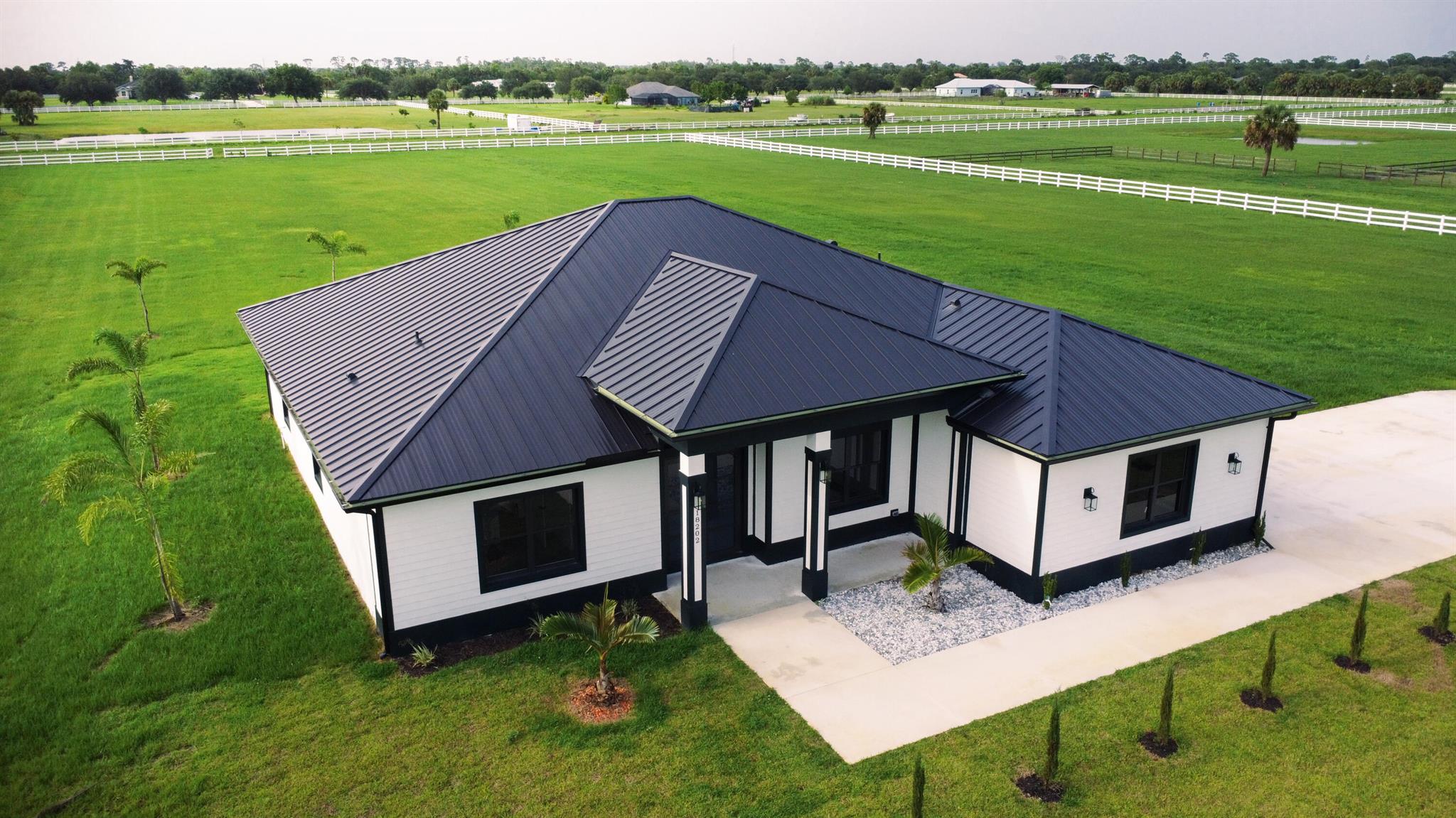 Port St Lucie, Florida, 34987, United States, 4 Bedrooms Bedrooms, ,3 BathroomsBathrooms,Residential,For Sale,1899974