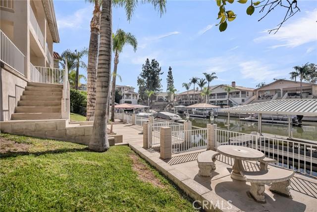 Canyon Lake, California, 92587, United States, 3 Bedrooms Bedrooms, ,2 BathroomsBathrooms,Residential,For Sale,1989277