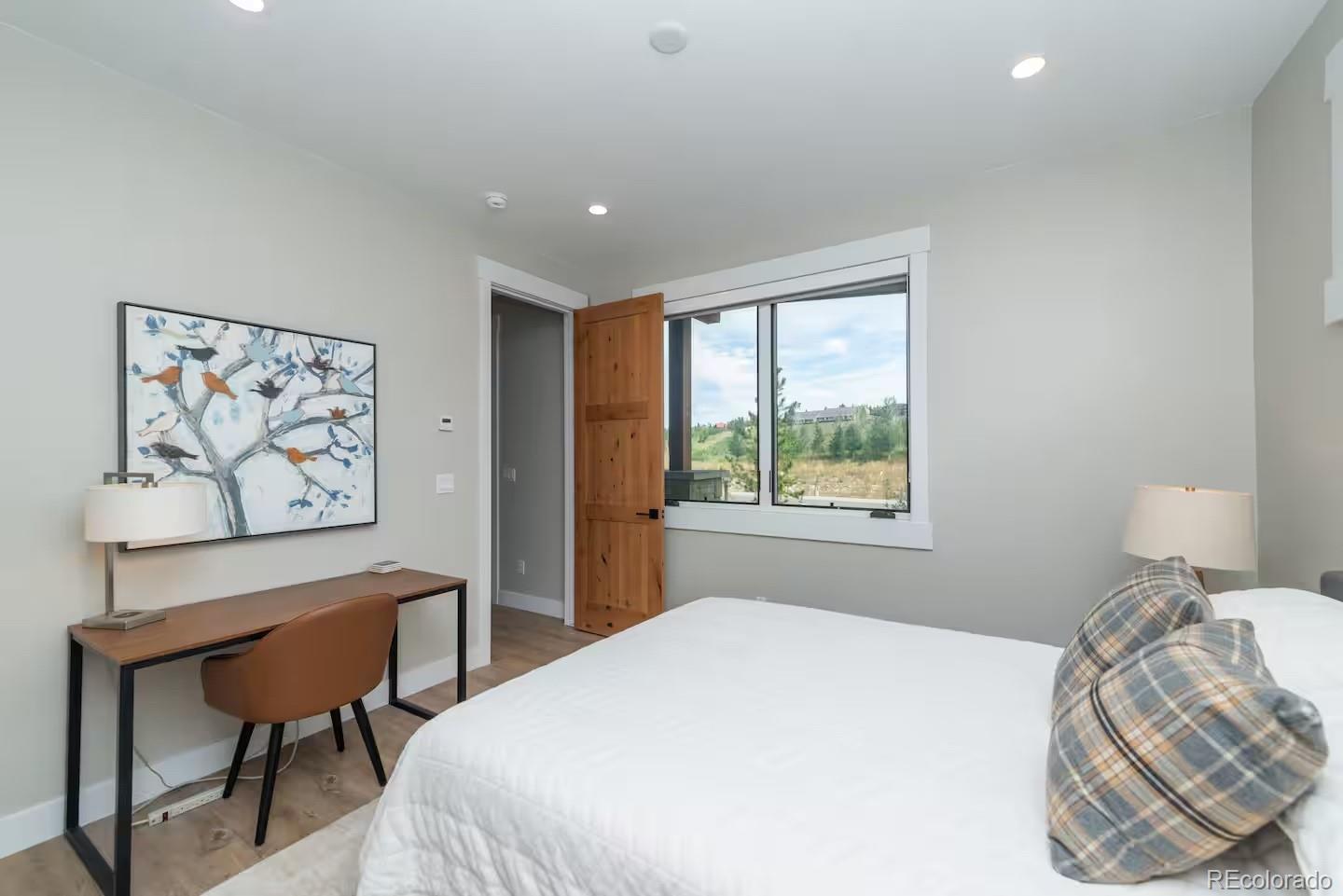 Fraser, Colorado, 80442, United States, 4 Bedrooms Bedrooms, ,3 BathroomsBathrooms,Residential,For Sale,1827136