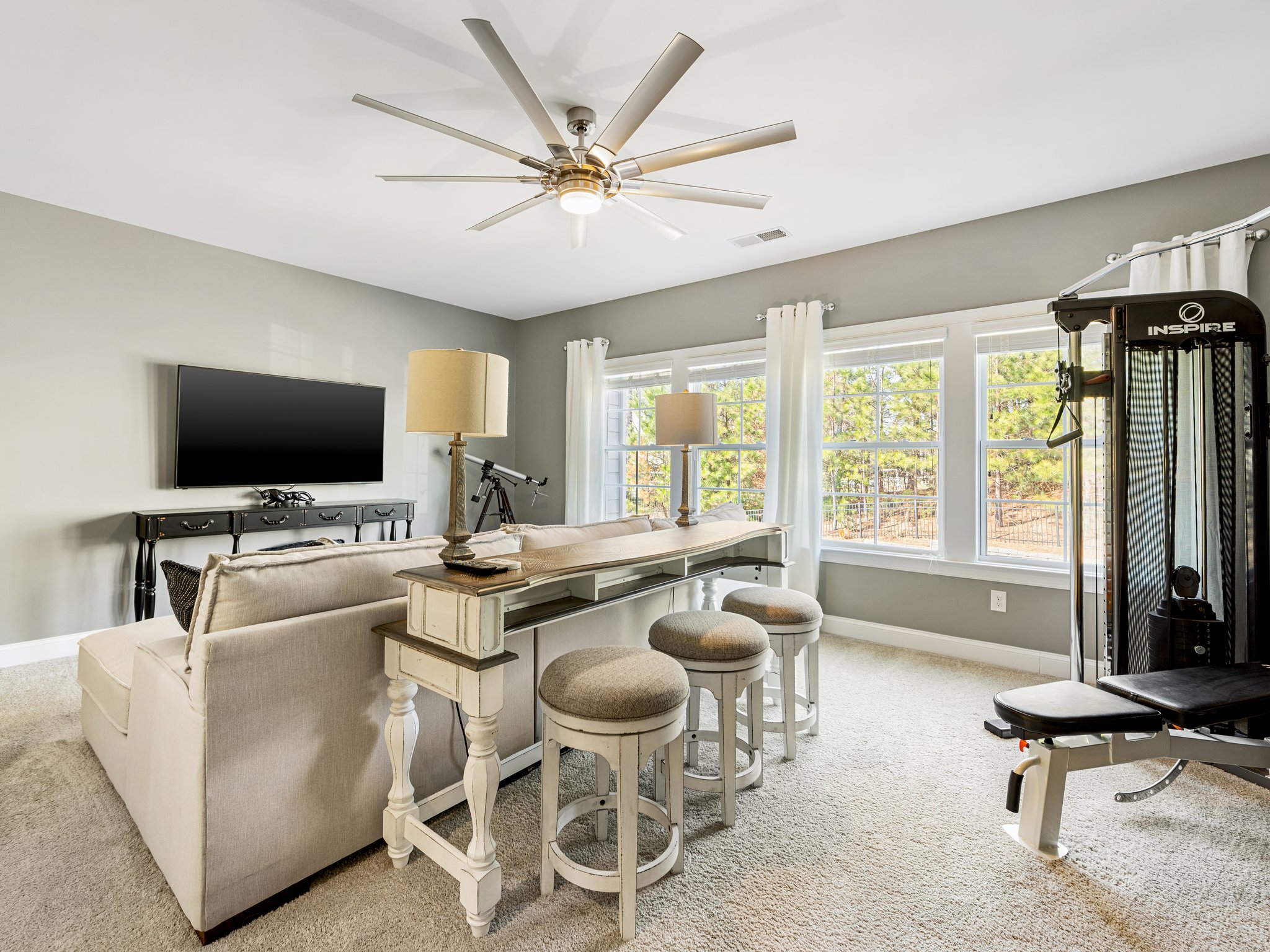 Mount Holly, North Carolina, 28120, United States, 4 Bedrooms Bedrooms, ,4 BathroomsBathrooms,Residential,For Sale,1927922