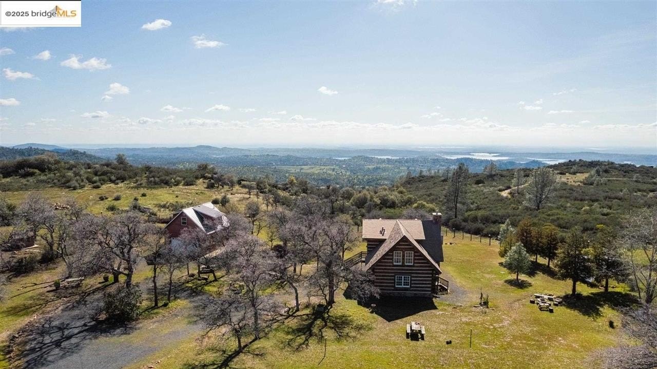 La Grange, California, 95311, United States, 3 Bedrooms Bedrooms, ,2 BathroomsBathrooms,Residential,For Sale,1982457