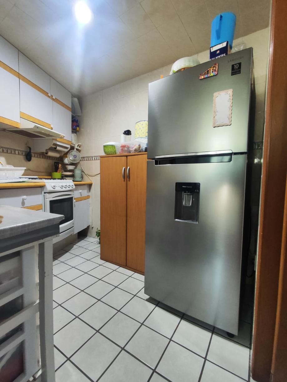 Cuautitlán Izcalli, Estado de méxico, 54767, Mexico, 3 Bedrooms Bedrooms, ,1 BathroomBathrooms,Residential,For Sale,1994811