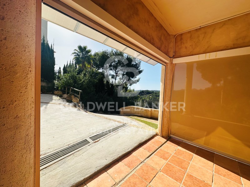 Alicante, Altea, Altea Pueblo Alicante, Altea, Alt, Altea, Comunidad Valenciana, ES, 4 Bedrooms Bedrooms, ,4 BathroomsBathrooms,Residential,For Sale,Alicante, Altea, Altea Pueblo Alicante, Altea, Alt,1675140