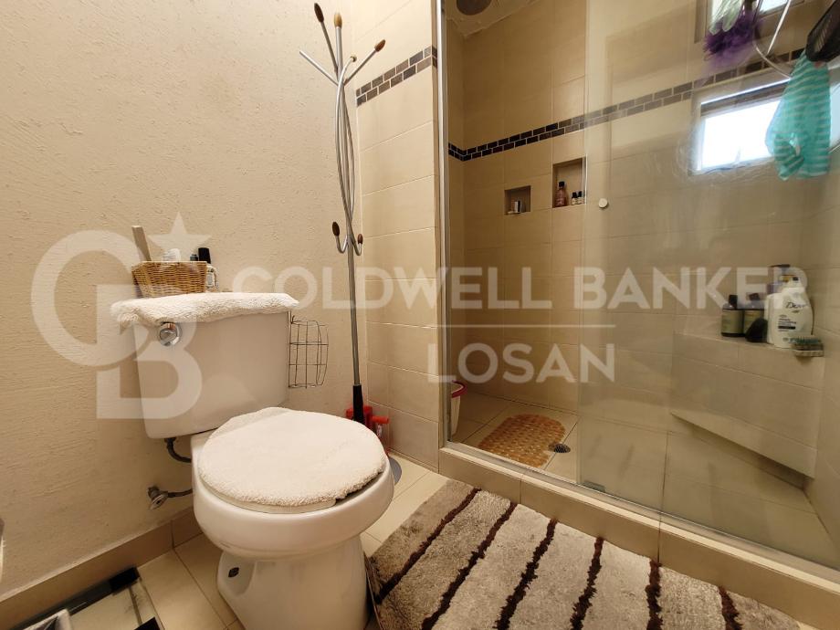 Naucalpan de Juárez, Estado de méxico, 53100, Mexico, 3 Bedrooms Bedrooms, ,4 BathroomsBathrooms,Residential,For Sale,1917884
