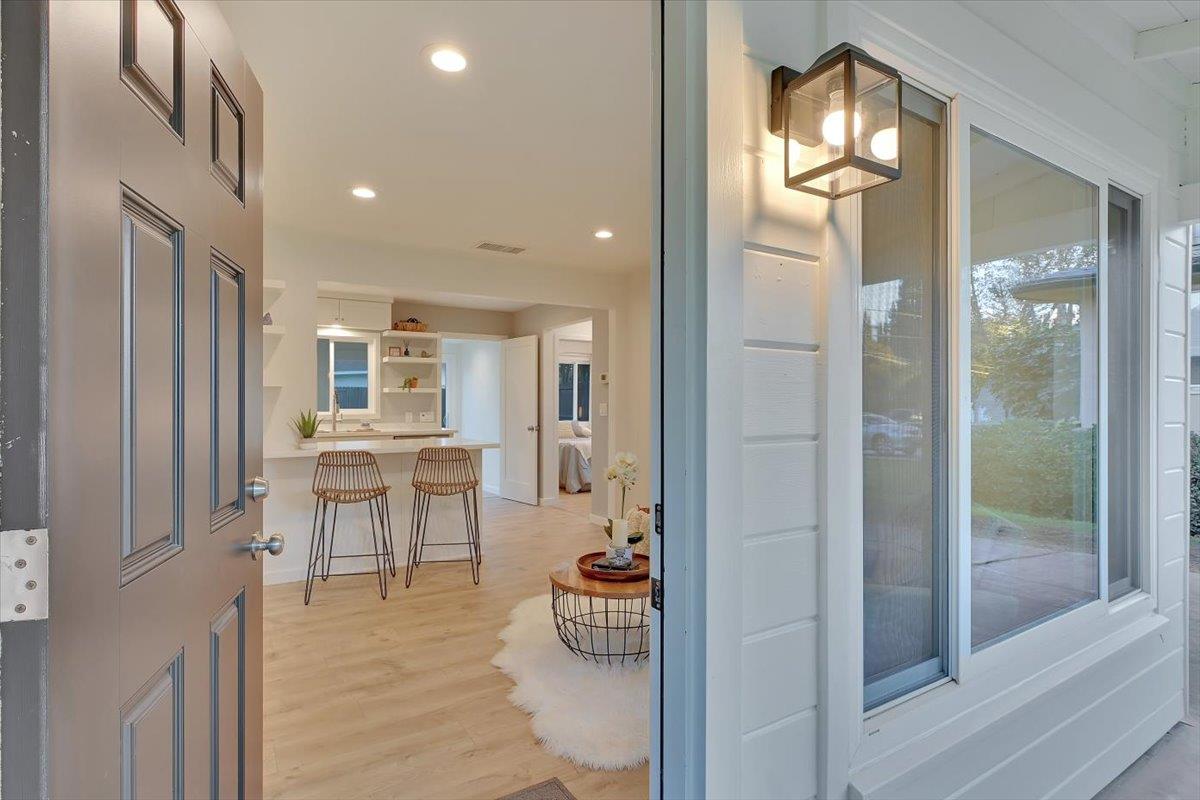 Sacramento, California, 95864, United States, ,Residential,For Sale,1989325