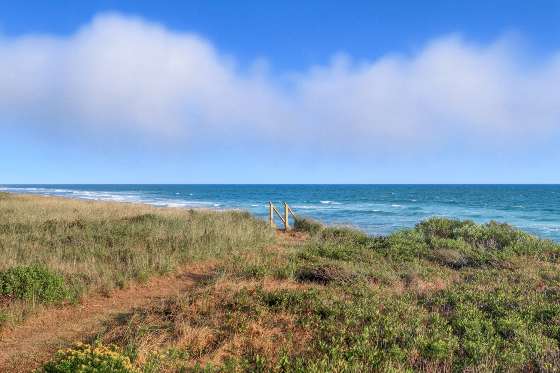  56R Madequecham Valley Road, Nantucket, MA, 02554 - 物件實景