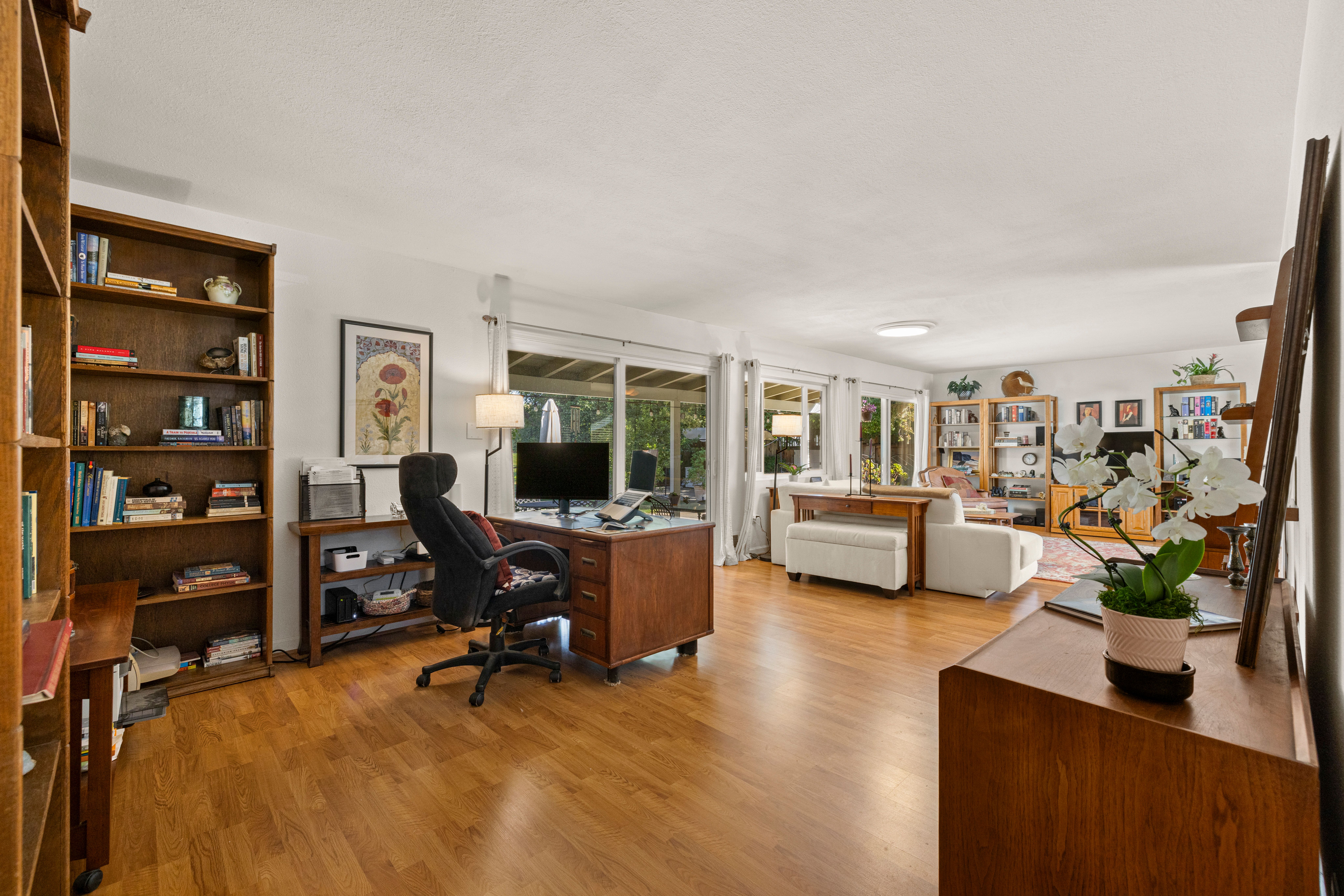  7683 Greenridge Way, Fair Oaks, CA 95628 - 物件實景