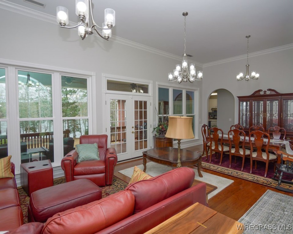 Enterprise, Alabama, 36330, United States, 4 Bedrooms Bedrooms, ,3 BathroomsBathrooms,Residential,For Sale,2012848