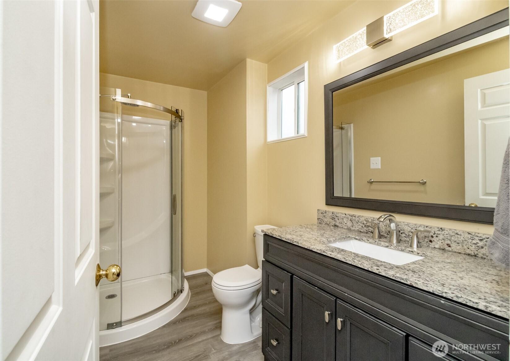 TACOMA, Washington, 98422, United States, 4 Bedrooms Bedrooms, ,3 BathroomsBathrooms,Residential,For Sale,1925185