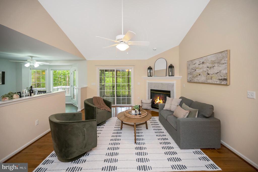 Locust Grove, Virginia, 22508, United States, 4 Bedrooms Bedrooms, ,3 BathroomsBathrooms,Residential,For Sale,1976056