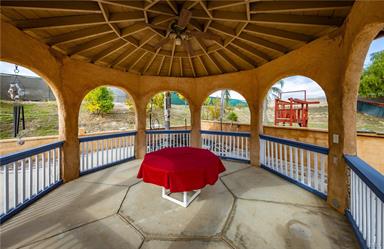 Banning, California, 92220, United States, 4 Bedrooms Bedrooms, ,2 BathroomsBathrooms,Residential,For Sale,1997177