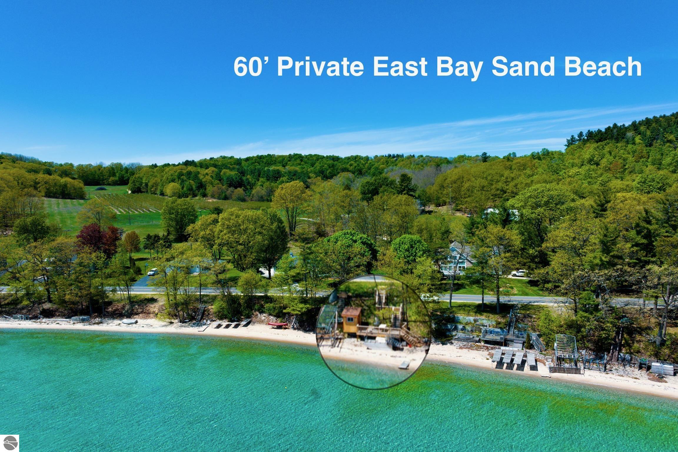 Traverse City, Michigan, 49686, United States, 3 Bedrooms Bedrooms, ,1 BathroomBathrooms,Residential,For Sale,2048667