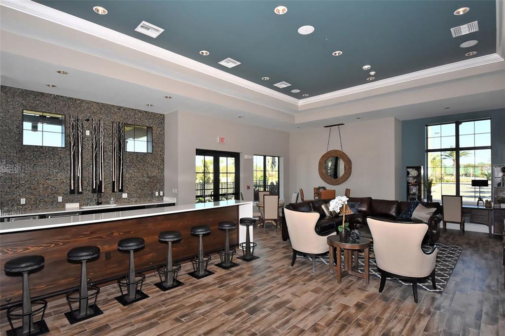 Lakewood Ranch, Florida, 34202, United States, 3 Bedrooms Bedrooms, ,3 BathroomsBathrooms,Residential,For Sale,1998247