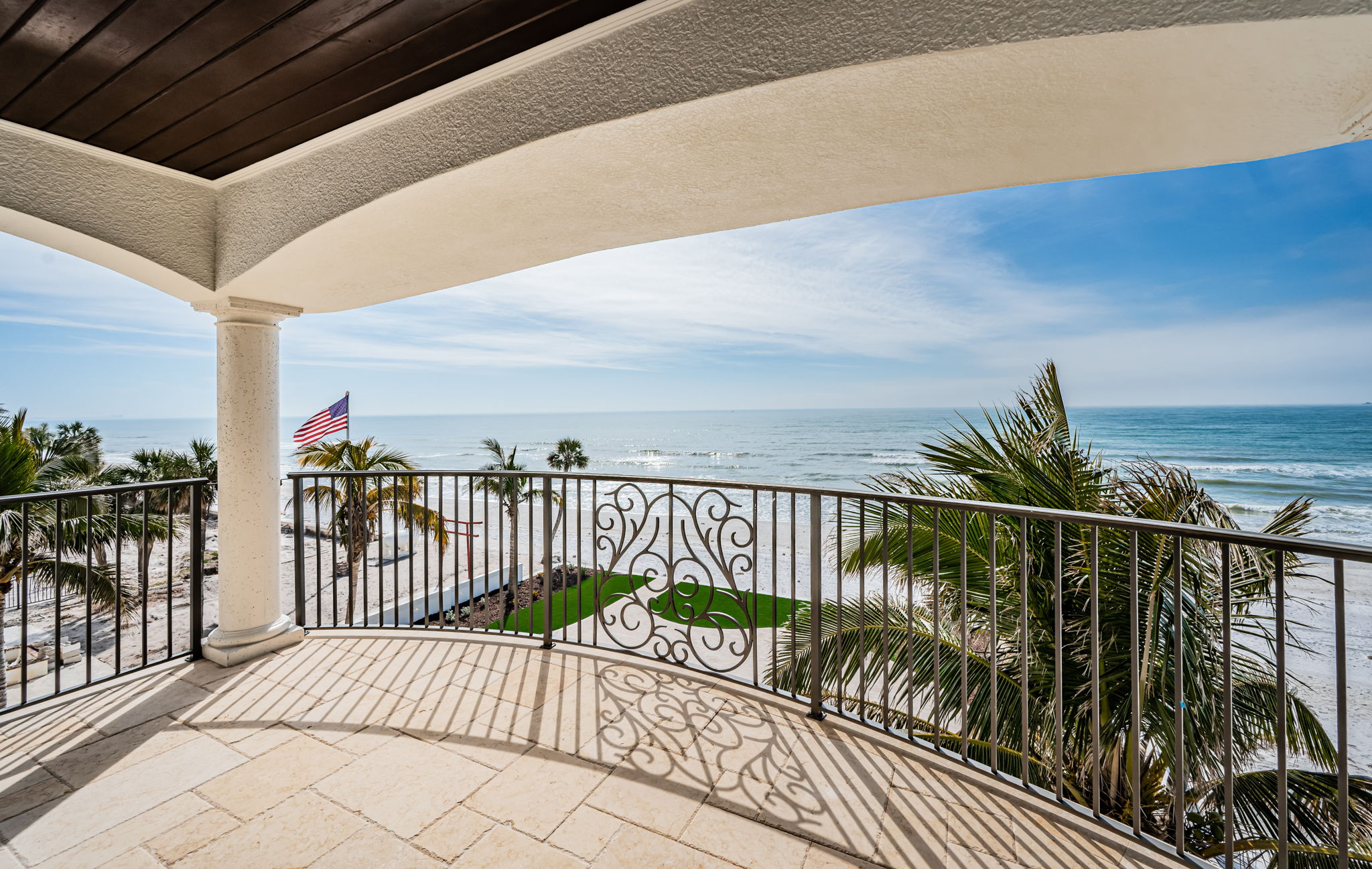 Redington Beach, Florida, 33708, United States, 5 Bedrooms Bedrooms, ,10 BathroomsBathrooms,Residential,For Sale,1697870