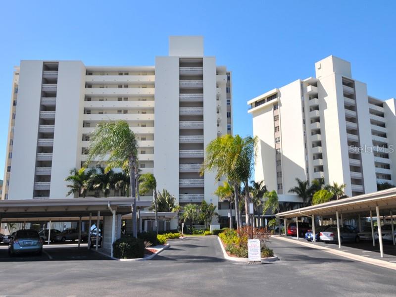 Sarasota, Florida, 34242, United States, 2 Bedrooms Bedrooms, ,2 BathroomsBathrooms,Residential,For Sale,1827426