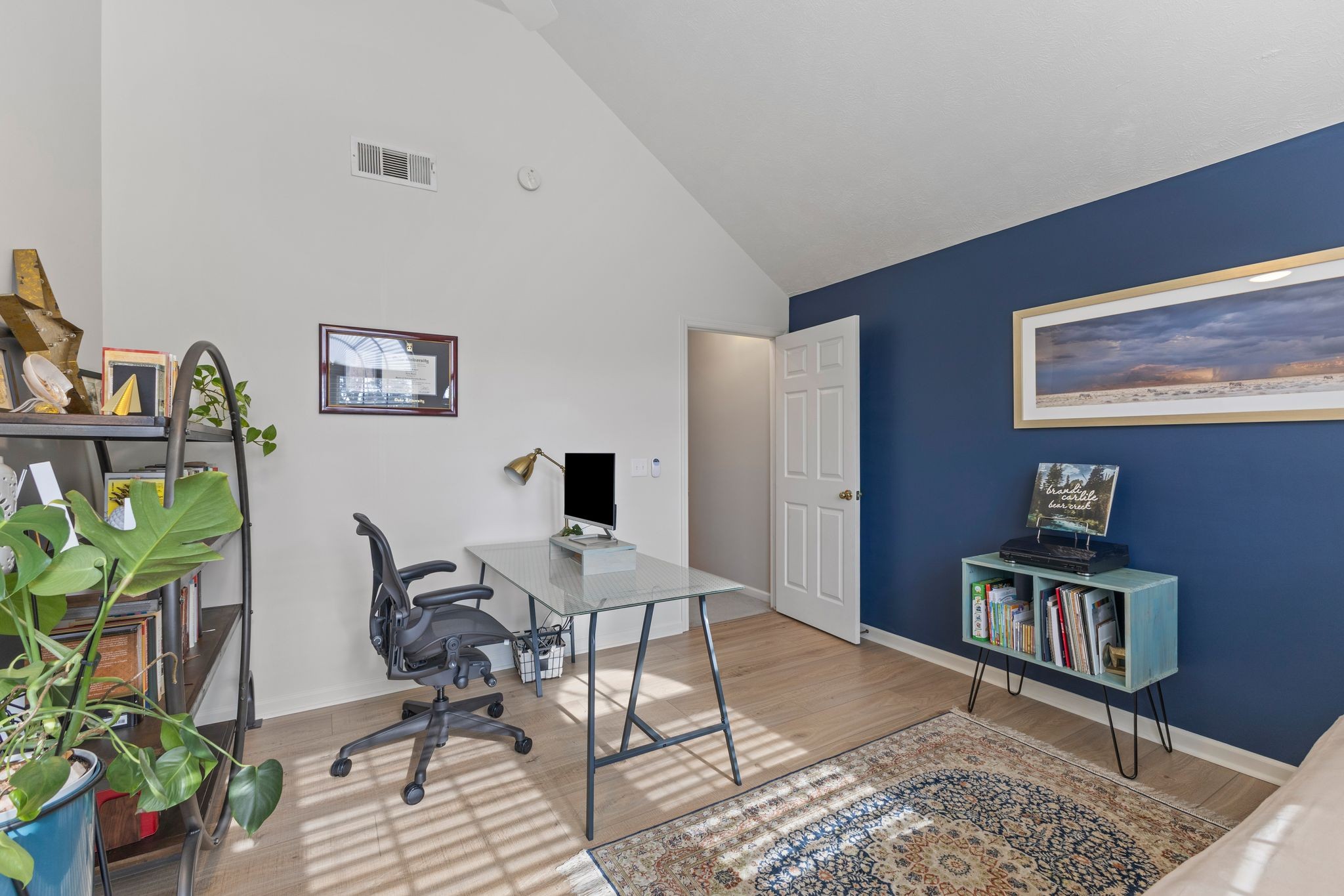 Antioch, Tennessee, 37013, United States, 3 Bedrooms Bedrooms, ,3 BathroomsBathrooms,Residential,For Sale,1994607