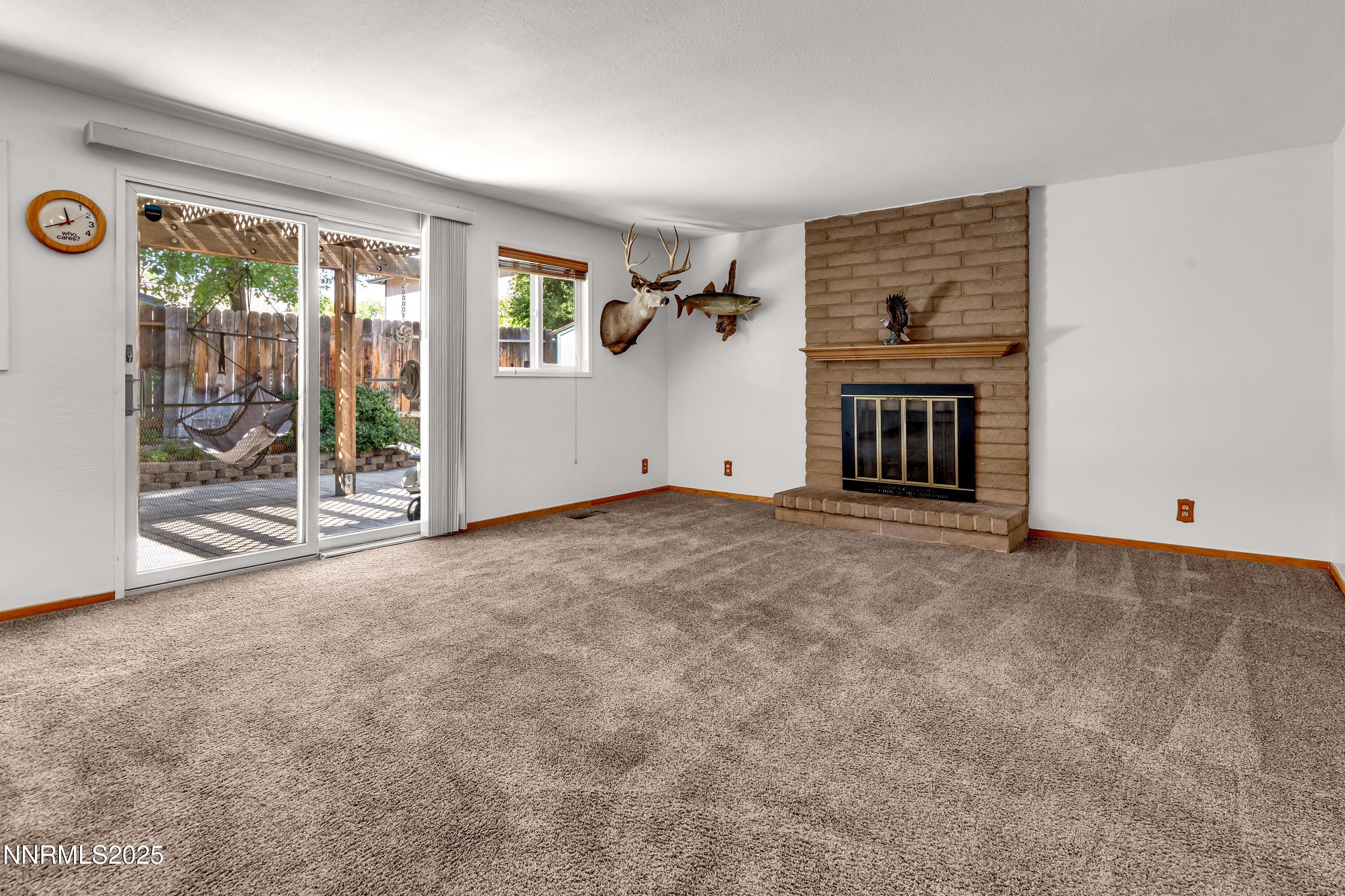 Reno, Nevada, 89502, United States, 4 Bedrooms Bedrooms, ,3 BathroomsBathrooms,Residential,For Sale,1959028