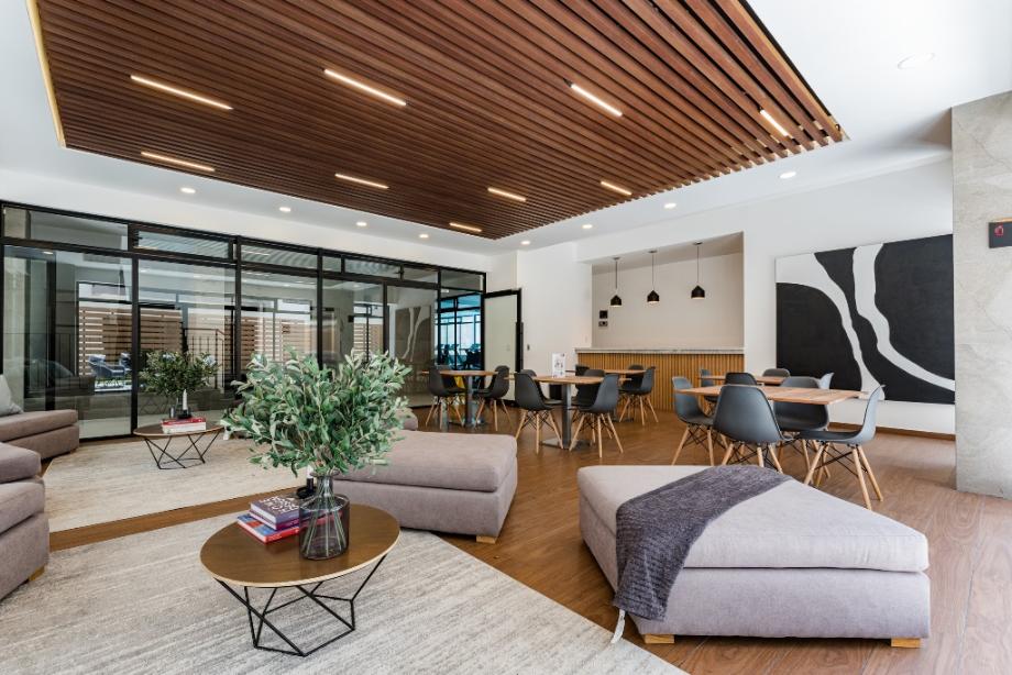 Benito Juárez, Ciudad de México, 03240, Mexico, 2 Bedrooms Bedrooms, ,2 BathroomsBathrooms,Residential,For Sale,1754810