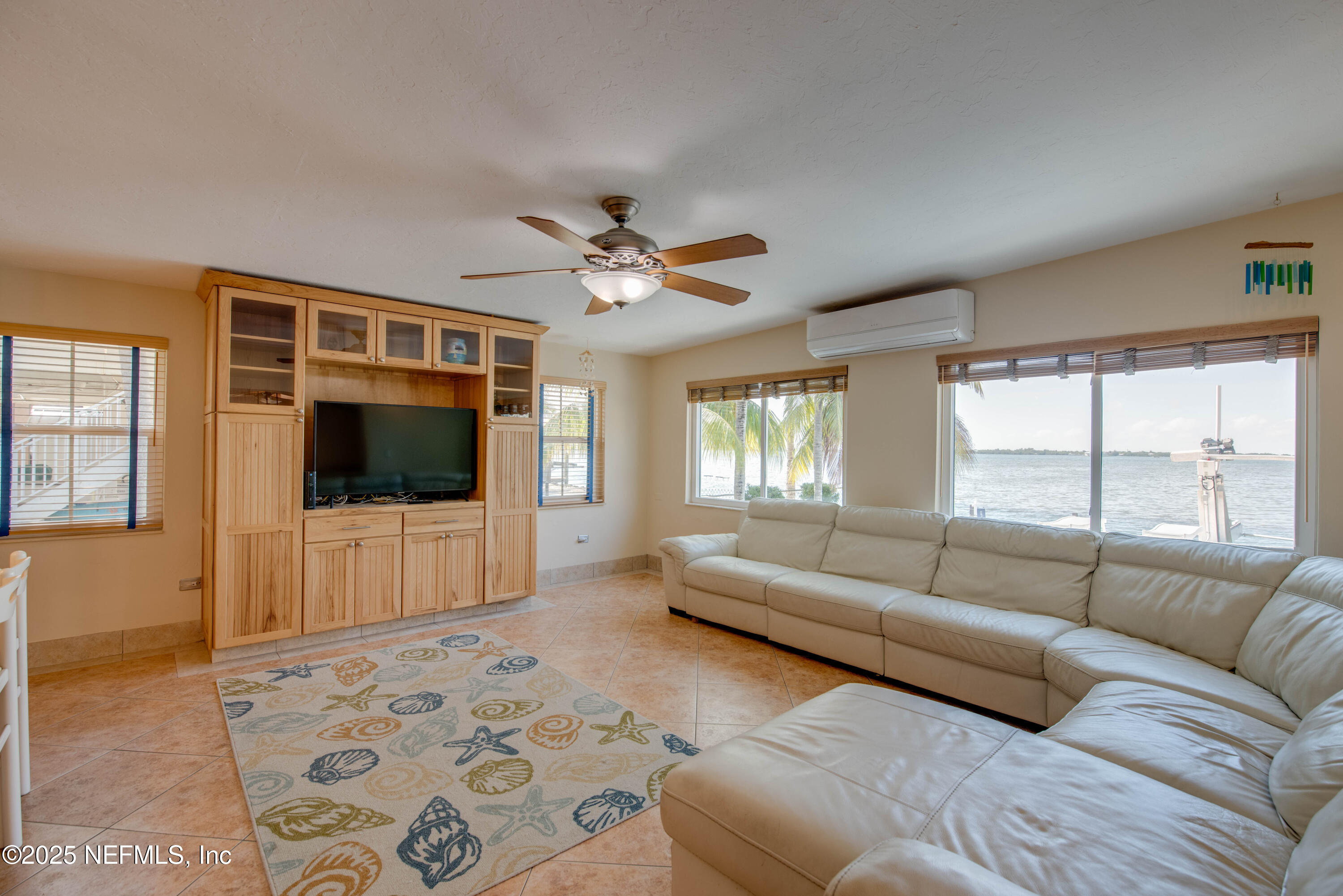 Big Pine Key, Florida, 33043, United States, 3 Bedrooms Bedrooms, ,4 BathroomsBathrooms,Residential,For Sale,2001715