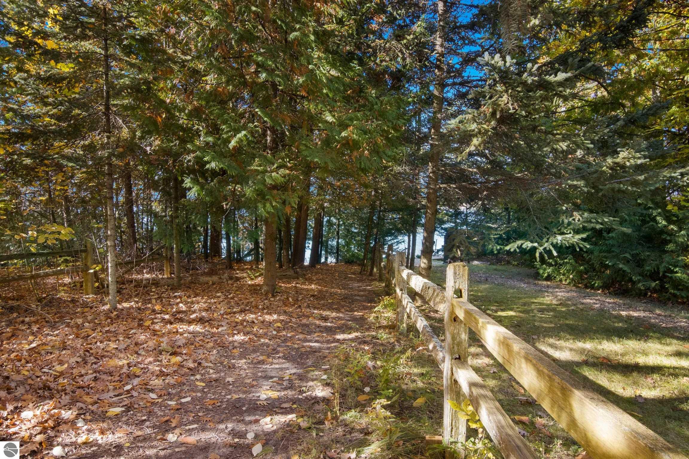 Suttons Bay, Michigan, 49682, United States, ,Land,For Sale,1988871