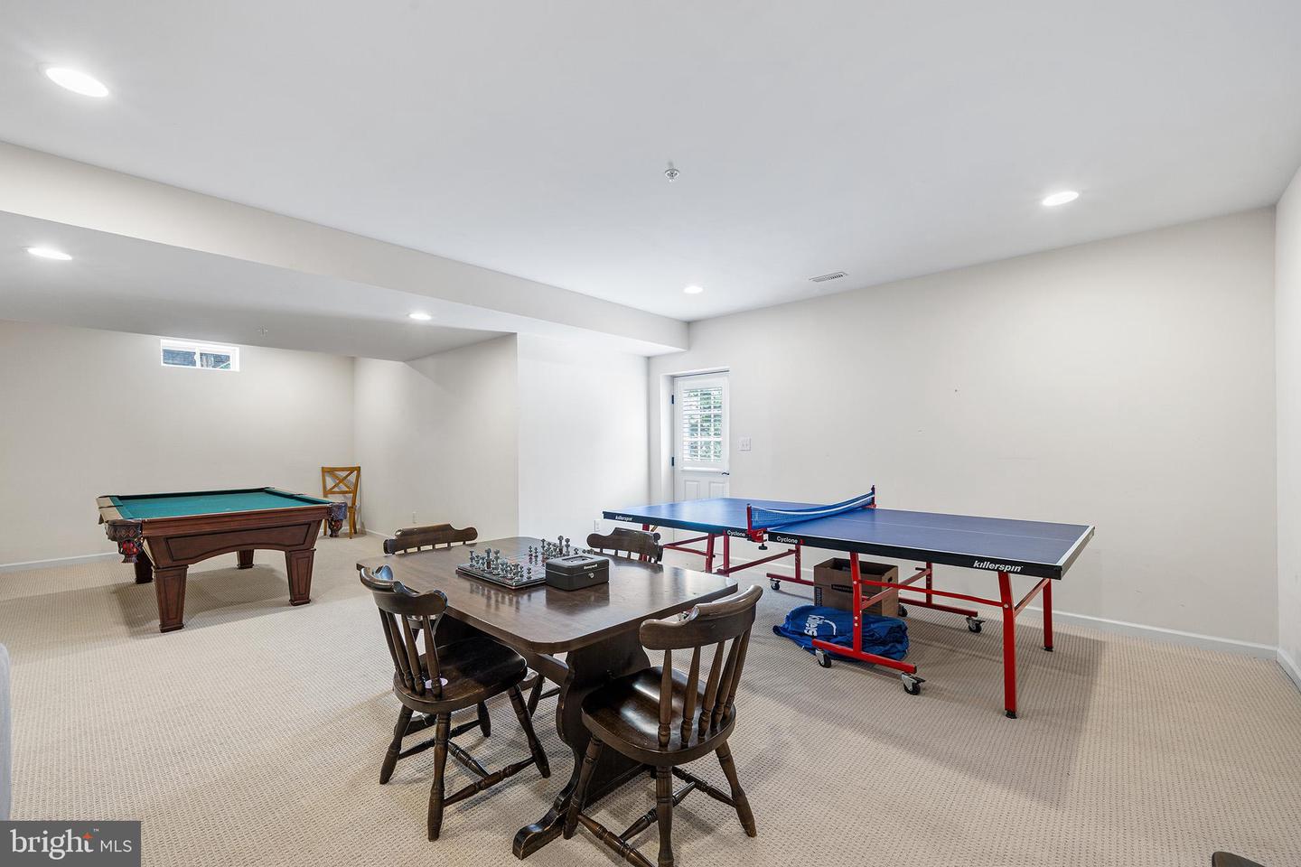 West Chester, Pennsylvania, 19382, United States, 4 Bedrooms Bedrooms, ,5 BathroomsBathrooms,Residential,For Sale,1890694